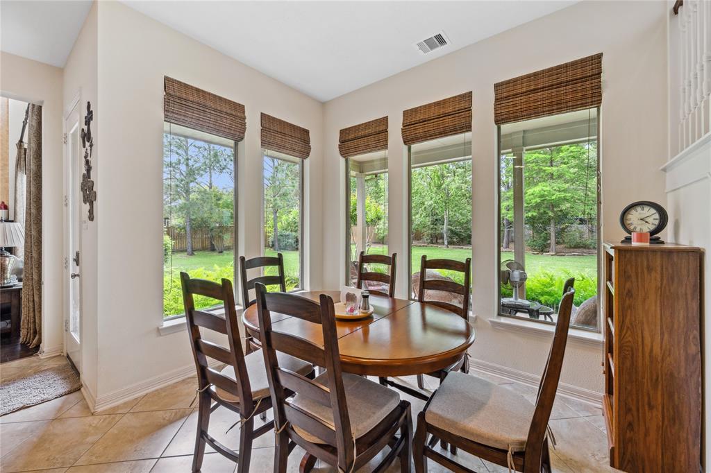 10031 Estes Hill Lane, Conroe, Texas image 16