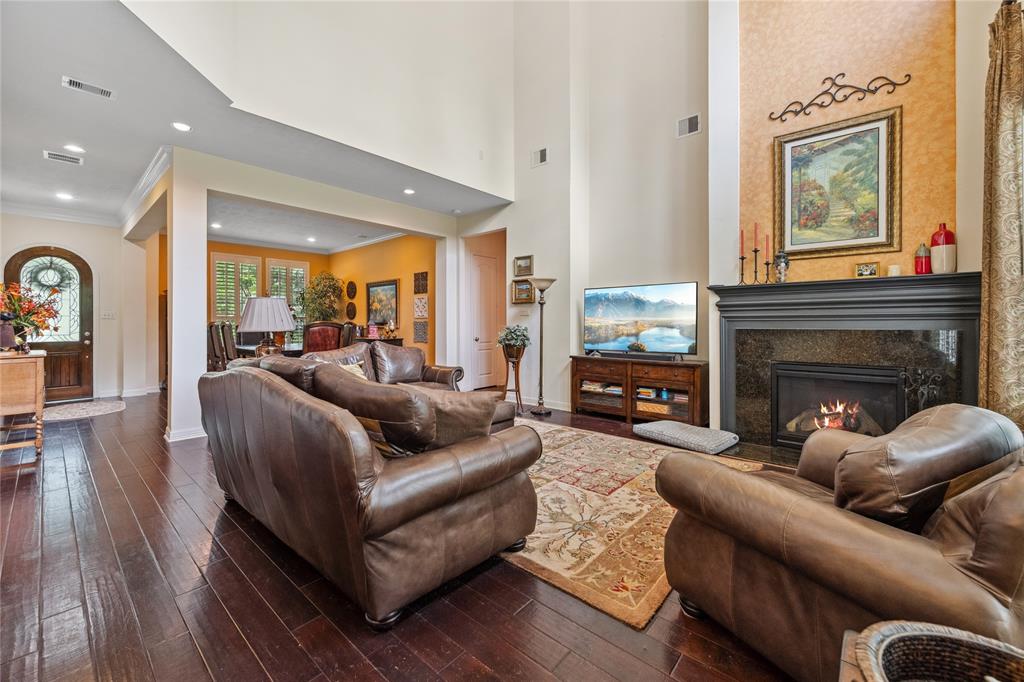 10031 Estes Hill Lane, Conroe, Texas image 10