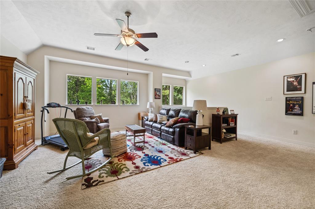 10031 Estes Hill Lane, Conroe, Texas image 23