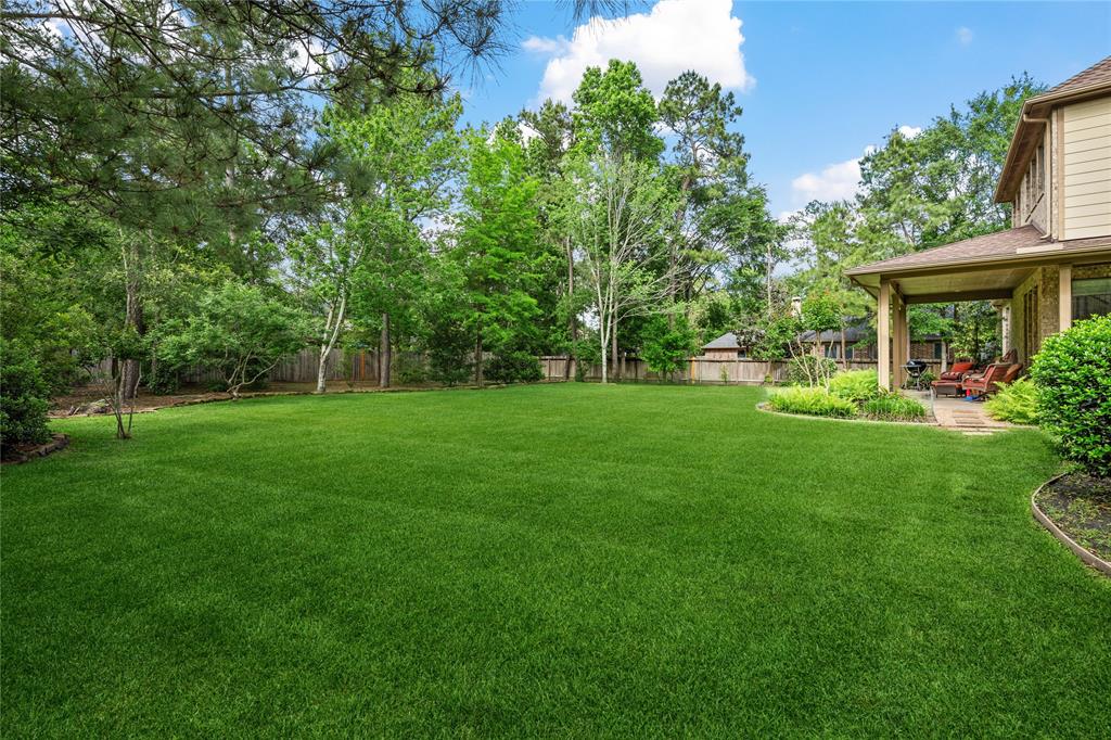 10031 Estes Hill Lane, Conroe, Texas image 33