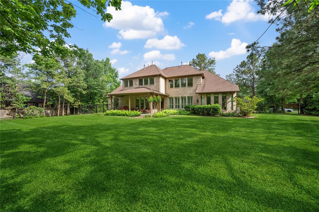 10031 Estes Hill Lane, Conroe, Texas image 31