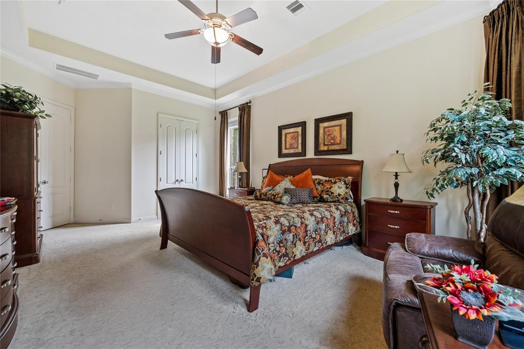 10031 Estes Hill Lane, Conroe, Texas image 18