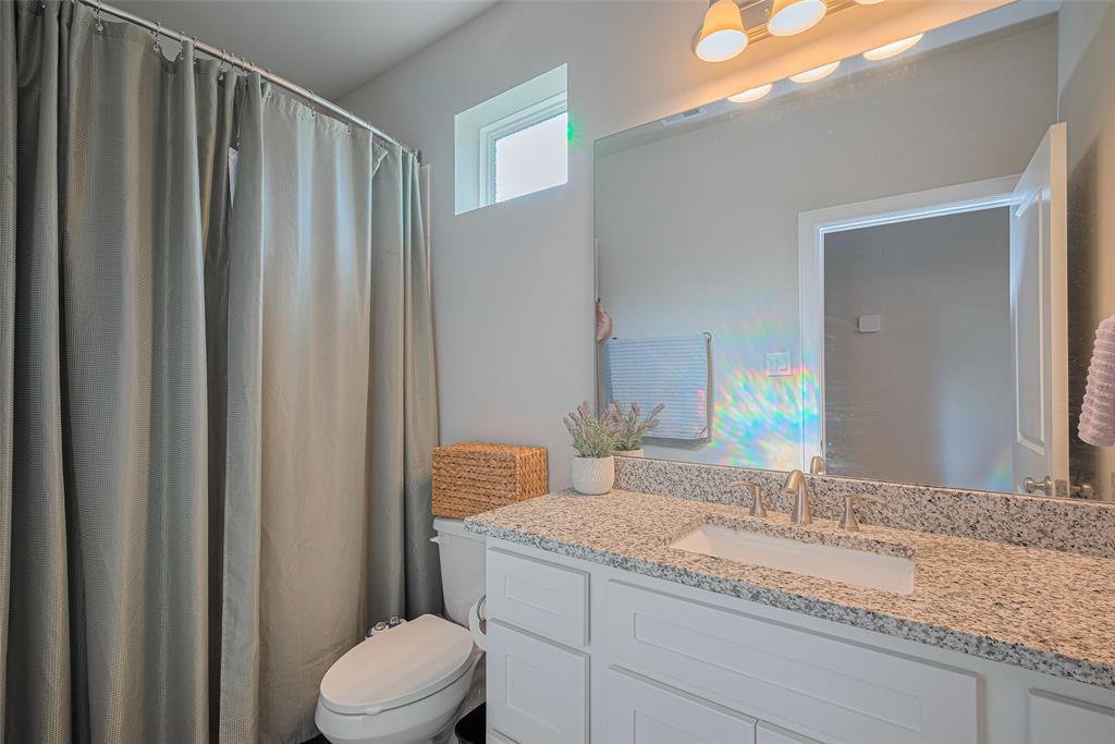 6418 Gresham Street, Wallis, Texas image 12