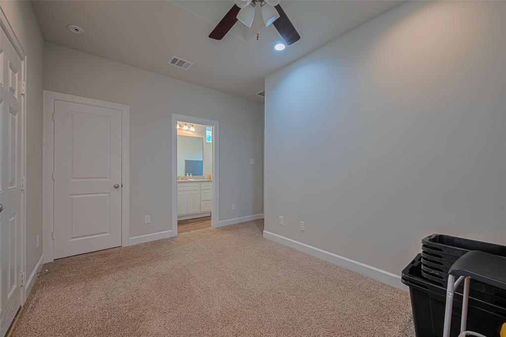 6418 Gresham Street, Wallis, Texas image 14