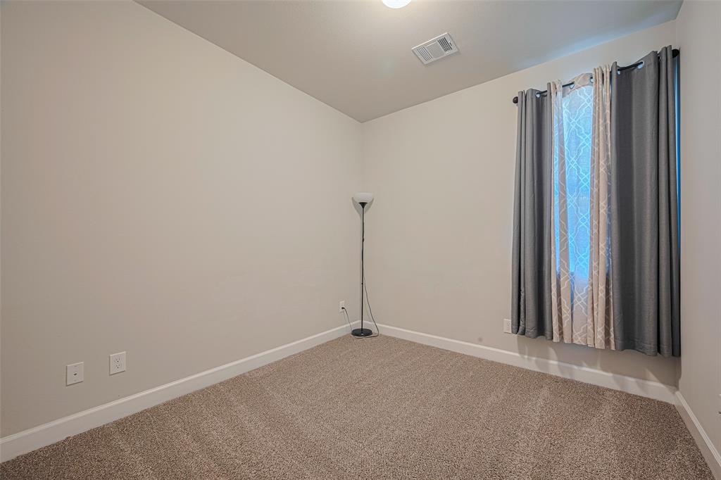 6418 Gresham Street, Wallis, Texas image 13