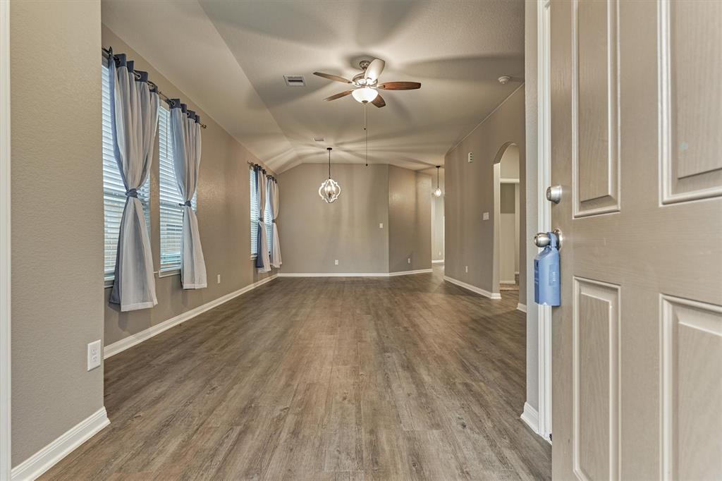14208 Sedona Ridge Drive