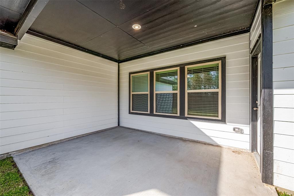 15908 Cy Young Court, Splendora, Texas image 34