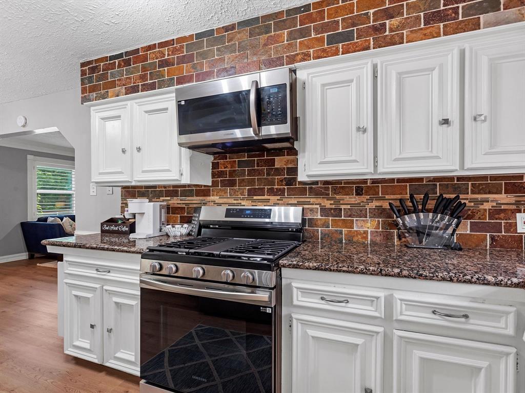 1207 Archer Street, Houston, Texas image 10