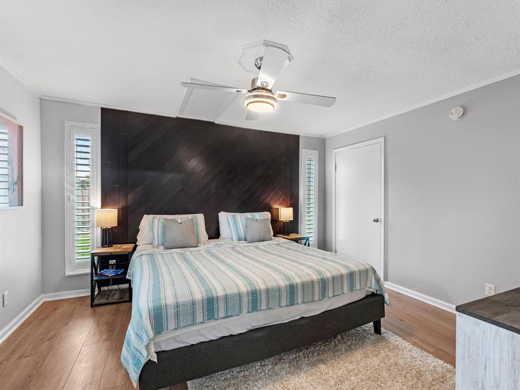 1207 Archer Street, Houston, Texas image 17