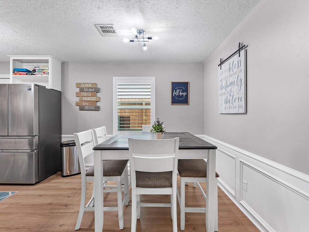 1207 Archer Street, Houston, Texas image 12