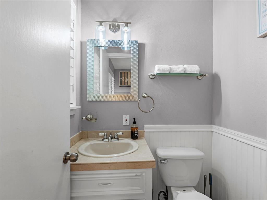 1207 Archer Street, Houston, Texas image 16