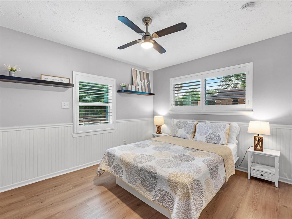 1207 Archer Street, Houston, Texas image 14