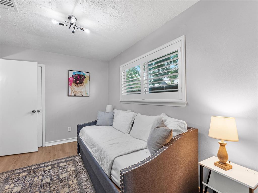 1207 Archer Street, Houston, Texas image 19