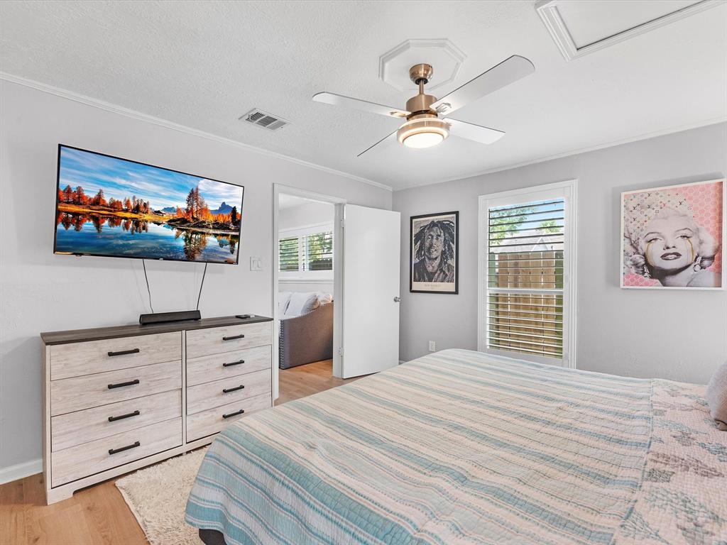 1207 Archer Street, Houston, Texas image 18