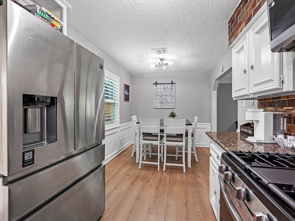 1207 Archer Street, Houston, Texas image 9