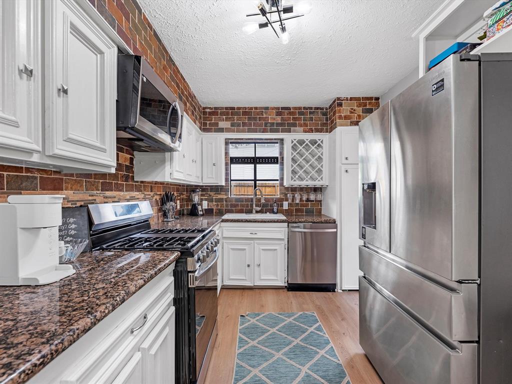 1207 Archer Street, Houston, Texas image 11