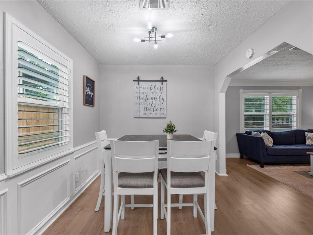1207 Archer Street, Houston, Texas image 13