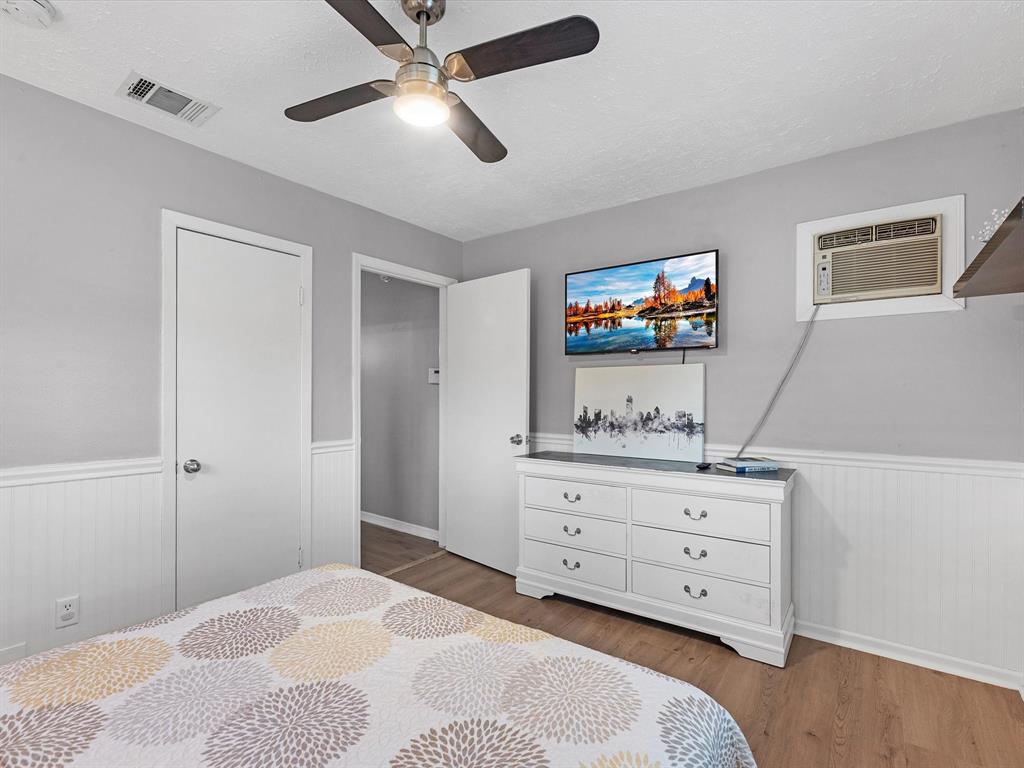 1207 Archer Street, Houston, Texas image 15