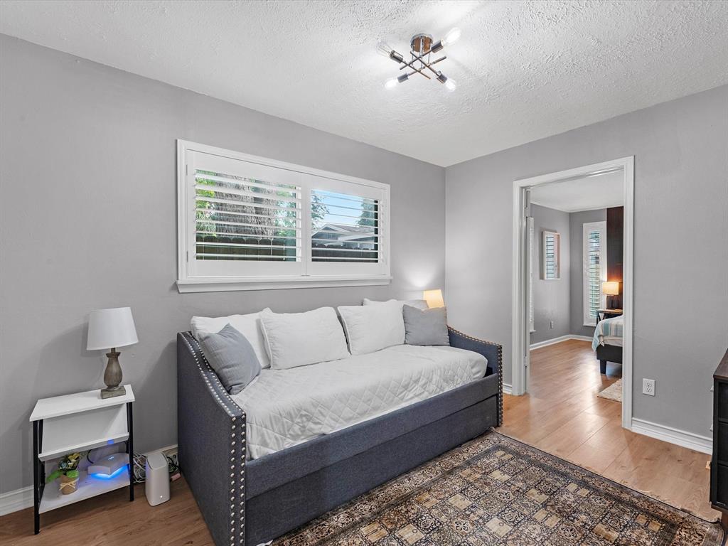 1207 Archer Street, Houston, Texas image 20