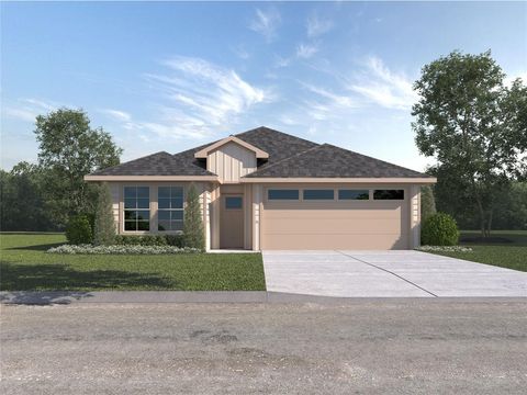 Single Family Residence in Sealy TX 2021 Woodlark Way Way.jpg