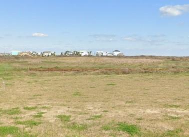 3811 Ohana Lane, Galveston, Texas image 3