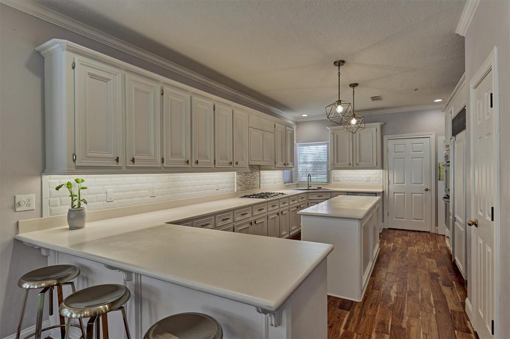 23118 Hampton Forest Lane, Spring, Texas image 12