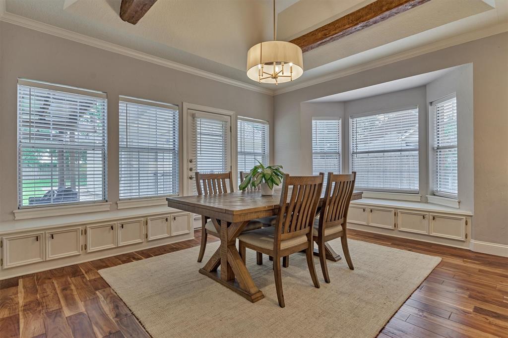 23118 Hampton Forest Lane, Spring, Texas image 9