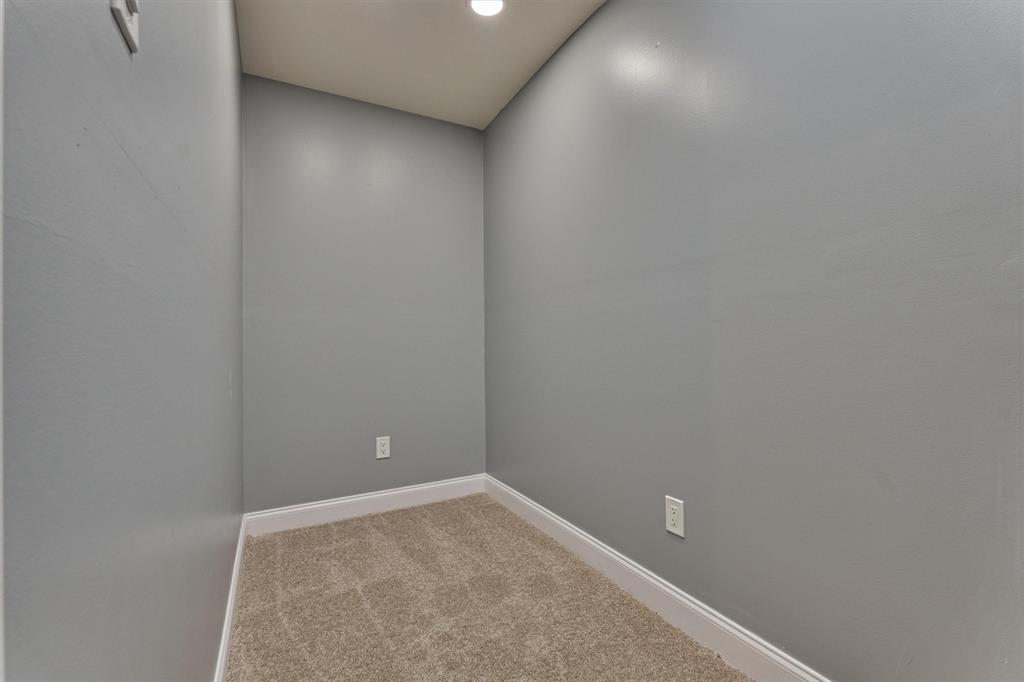23118 Hampton Forest Lane, Spring, Texas image 28