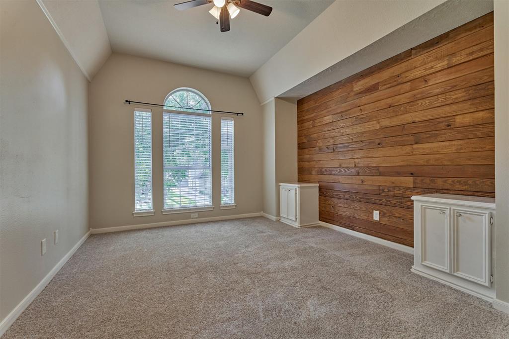 23118 Hampton Forest Lane, Spring, Texas image 29