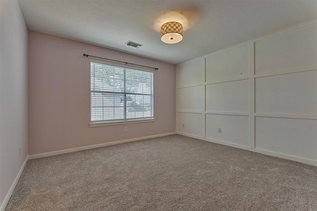 23118 Hampton Forest Lane, Spring, Texas image 26