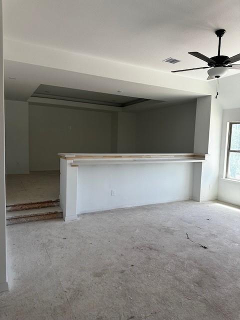 22033 Gateway Arch Dr, Porter, Texas image 6
