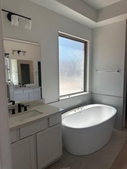 22033 Gateway Arch Dr, Porter, Texas image 5