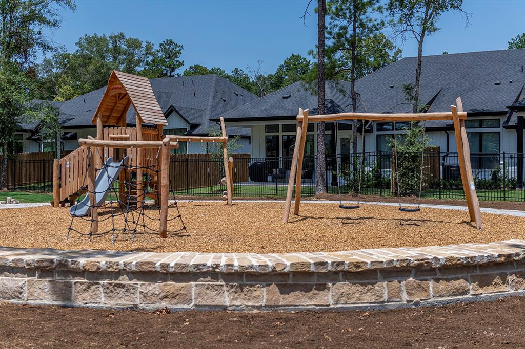 22033 Gateway Arch Dr, Porter, Texas image 11