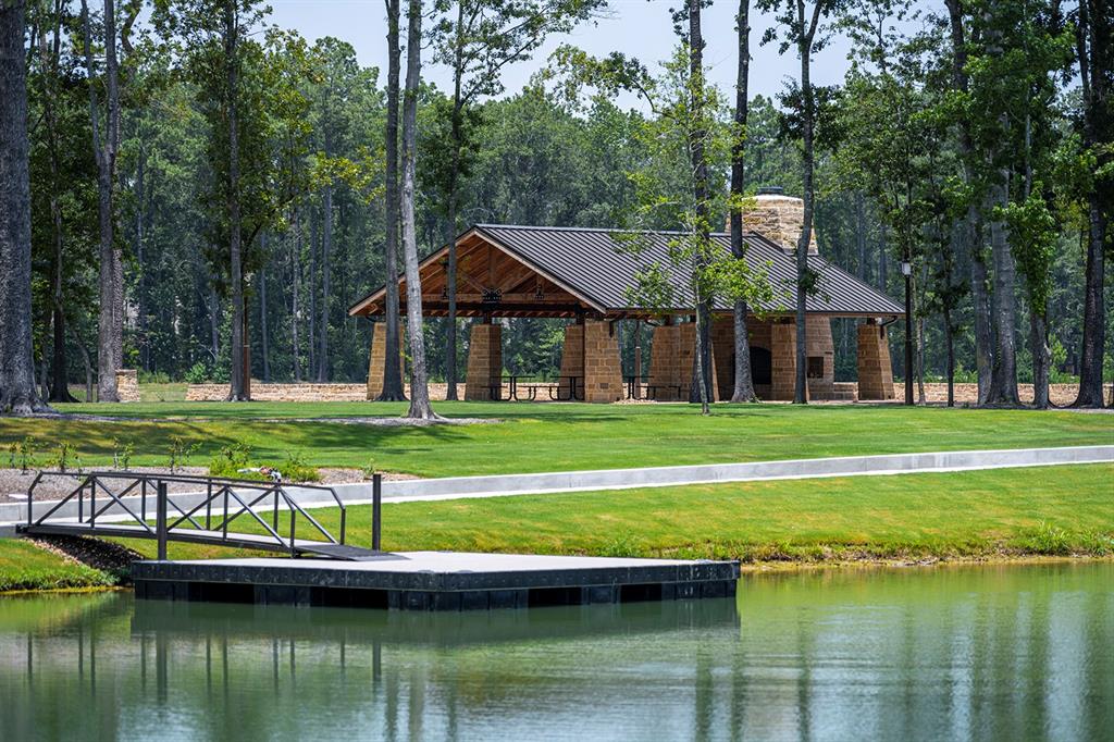 22033 Gateway Arch Dr, Porter, Texas image 9