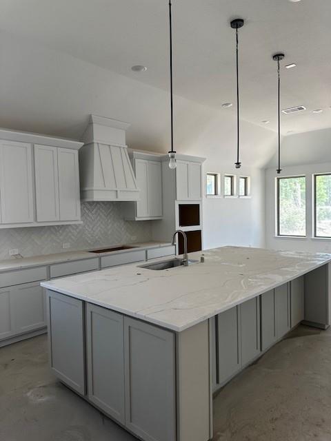 22033 Gateway Arch Dr, Porter, Texas image 4