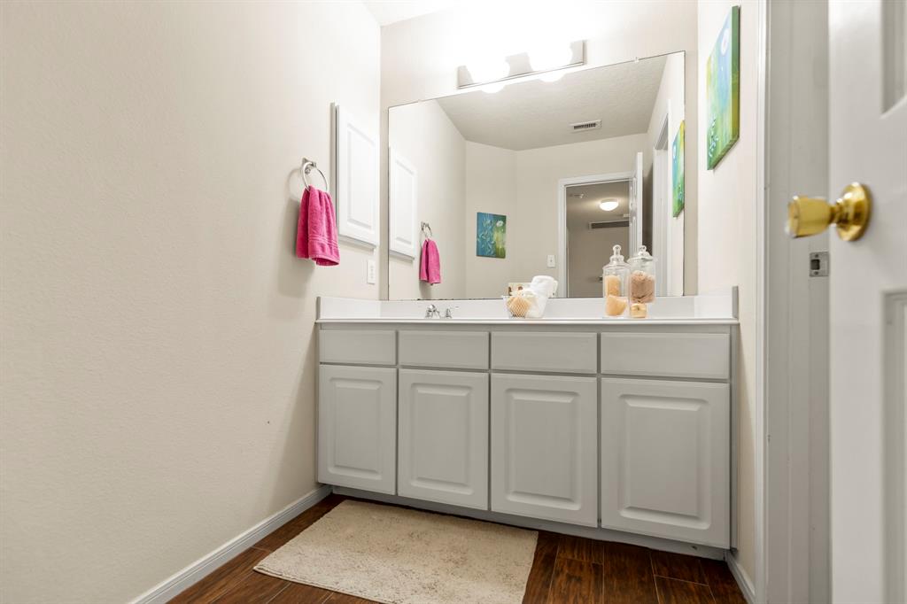 19527 Hardwood Ridge Trail, Cypress, Texas image 21