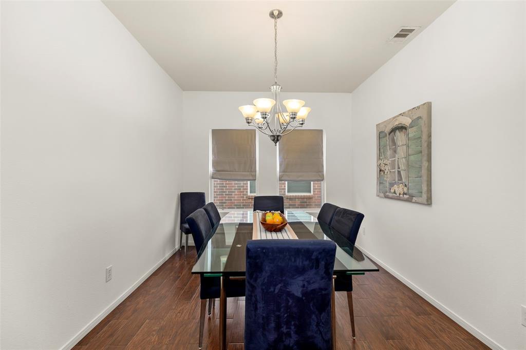 19527 Hardwood Ridge Trail, Cypress, Texas image 10