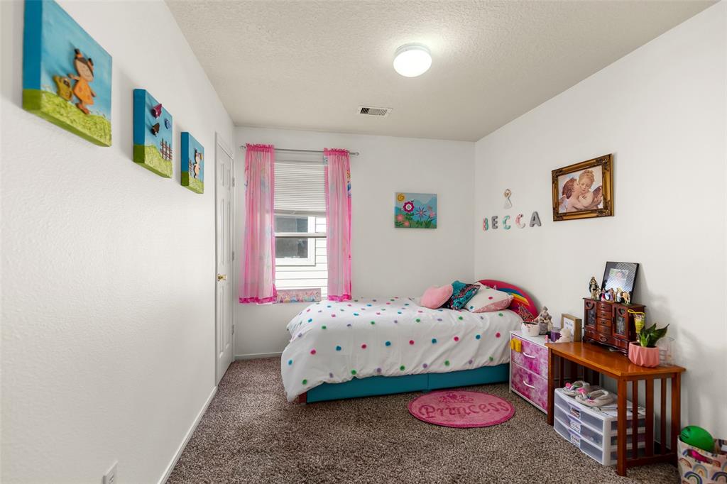 19527 Hardwood Ridge Trail, Cypress, Texas image 41