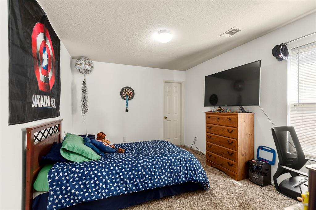 19527 Hardwood Ridge Trail, Cypress, Texas image 37