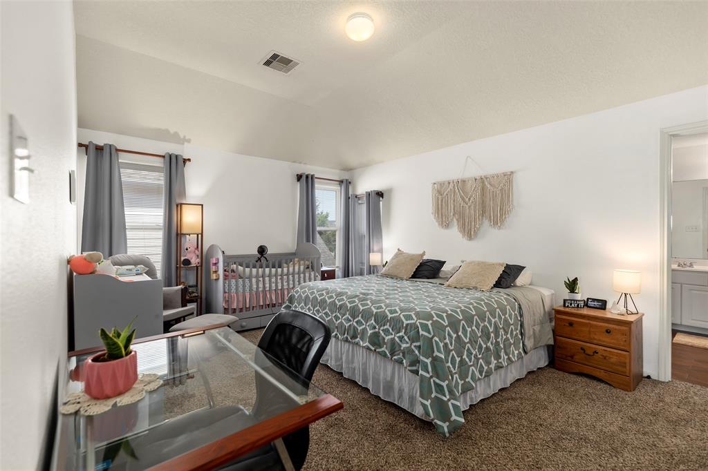 19527 Hardwood Ridge Trail, Cypress, Texas image 39