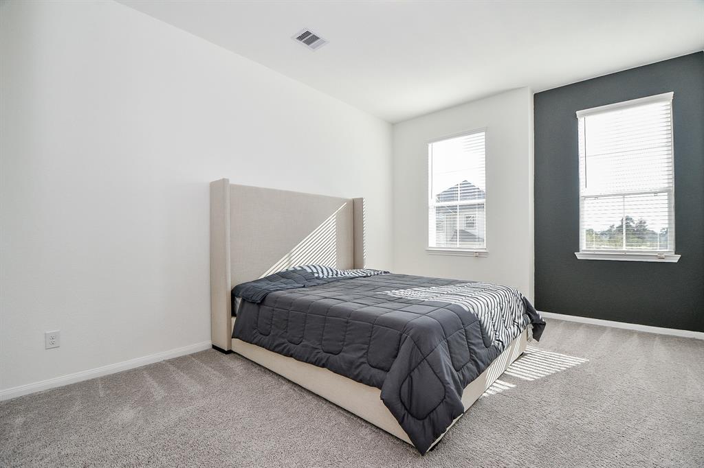 331 E Coralburst Loop, Montgomery, Texas image 20