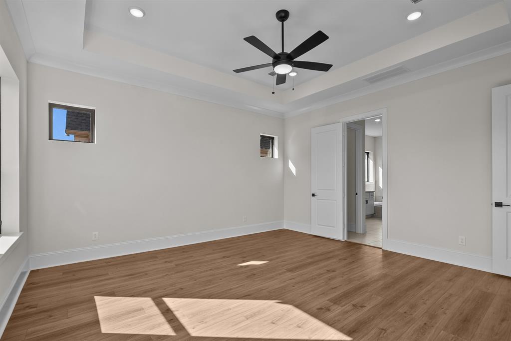 21931 Glasswing Drive, Cypress, Texas image 40