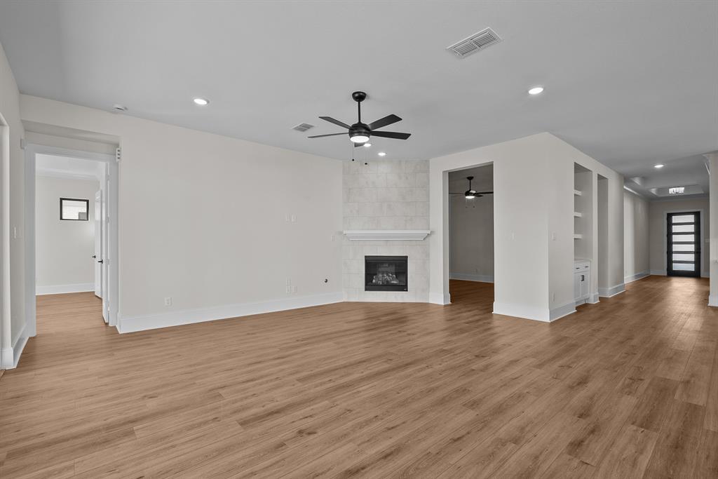 21931 Glasswing Drive, Cypress, Texas image 37
