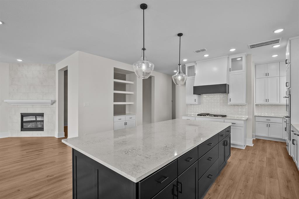 21931 Glasswing Drive, Cypress, Texas image 33