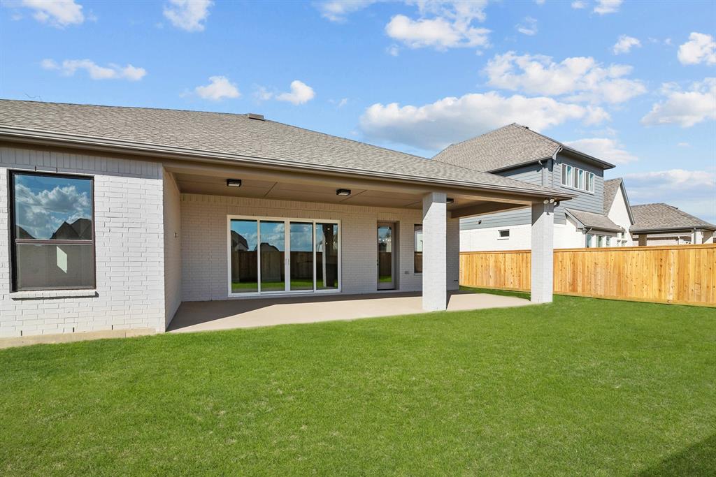 21931 Glasswing Drive, Cypress, Texas image 10