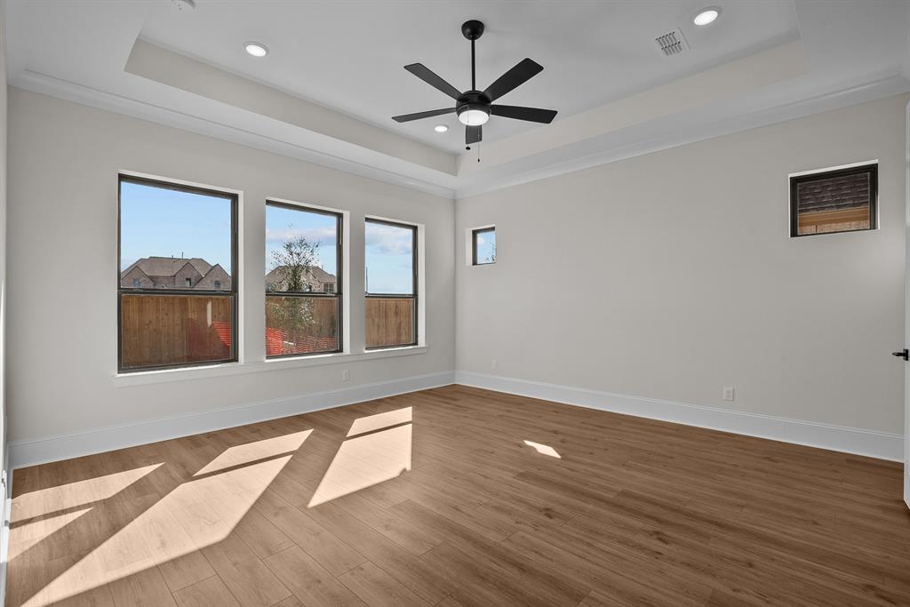 21931 Glasswing Drive, Cypress, Texas image 39