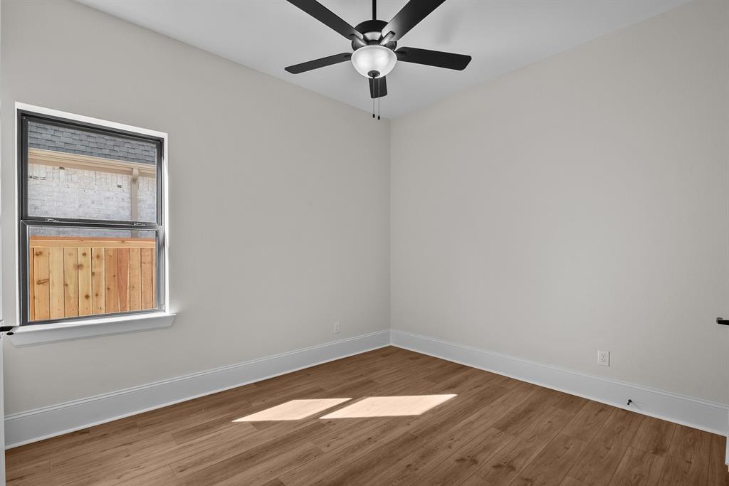 21931 Glasswing Drive, Cypress, Texas image 22