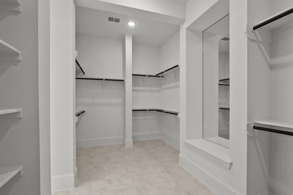 21931 Glasswing Drive, Cypress, Texas image 42
