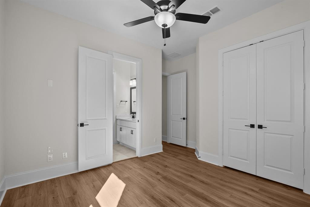 21931 Glasswing Drive, Cypress, Texas image 26
