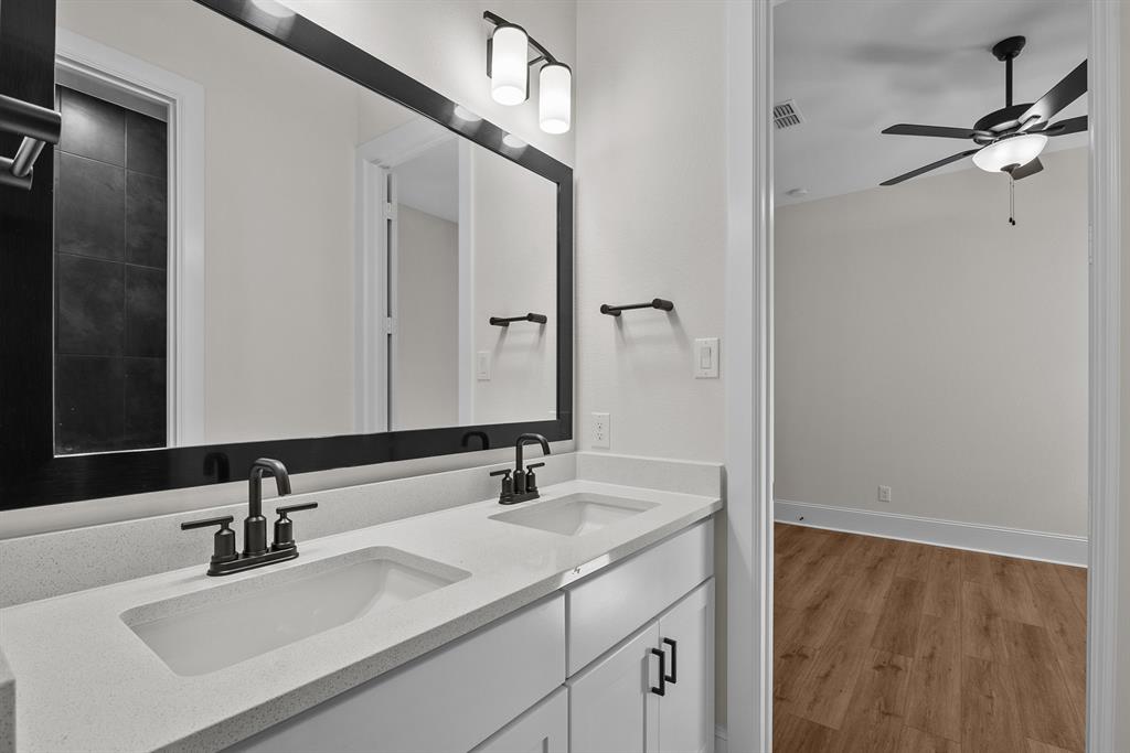 21931 Glasswing Drive, Cypress, Texas image 24